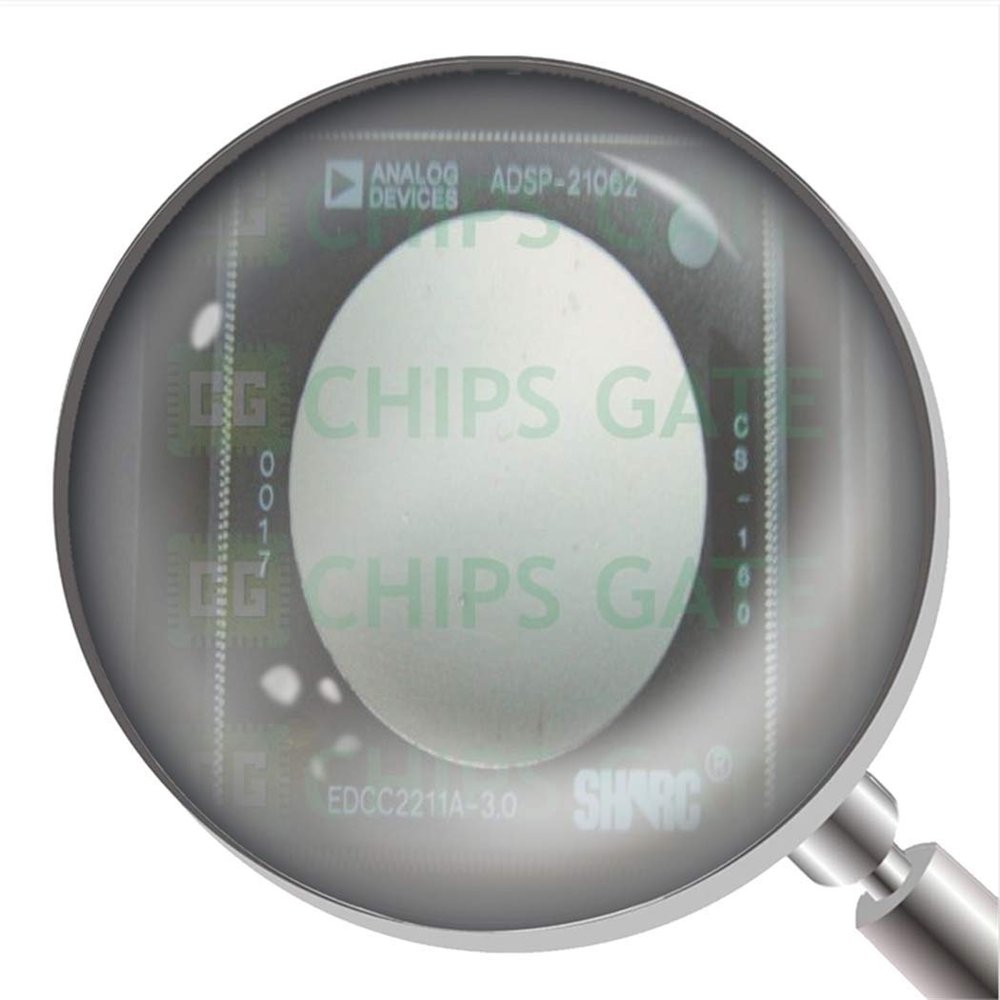 ADSP-21062CS-160 1Pcs Brand New ADSP-21062CS-160 Fast Shipping