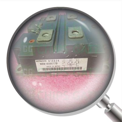 MBN1600E17D 1Pcs New MBN1600E17D Japan Module