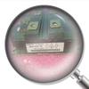 MBN1600E17D 1Pcs New MBN1600E17D Japan Module view 1