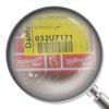 032U7117 1Pcs New Ev220B 032U7117 view 1