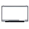 Replacement Laptop LCD Screen Display for ASUS ROG G502 G502V G502VM G502VS G502VT 15.6 Inch 30 Pins 1920 * 1080 view 2