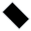 A-MIND for Honor Pad 5 10.1 AGS2-AL00HN Screen Replacement LCD Display Touch Digitizer Full Assembly with Screen Protect and Repair Tool Kits(White) view 3