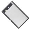 A-MIND for Honor Pad 5 10.1 AGS2-AL00HN Screen Replacement LCD Display Touch Digitizer Full Assembly with Screen Protect and Repair Tool Kits(White) view 4