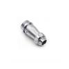 GXMRHWY WF24 19pin Connector Male Plug and Female Socket Straight Docking TE+ZE Aviation Circular Connector view 3