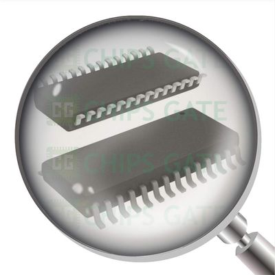 IR2233S 3Pcs New IR2233S Ir D/C:0329+ Sop28
