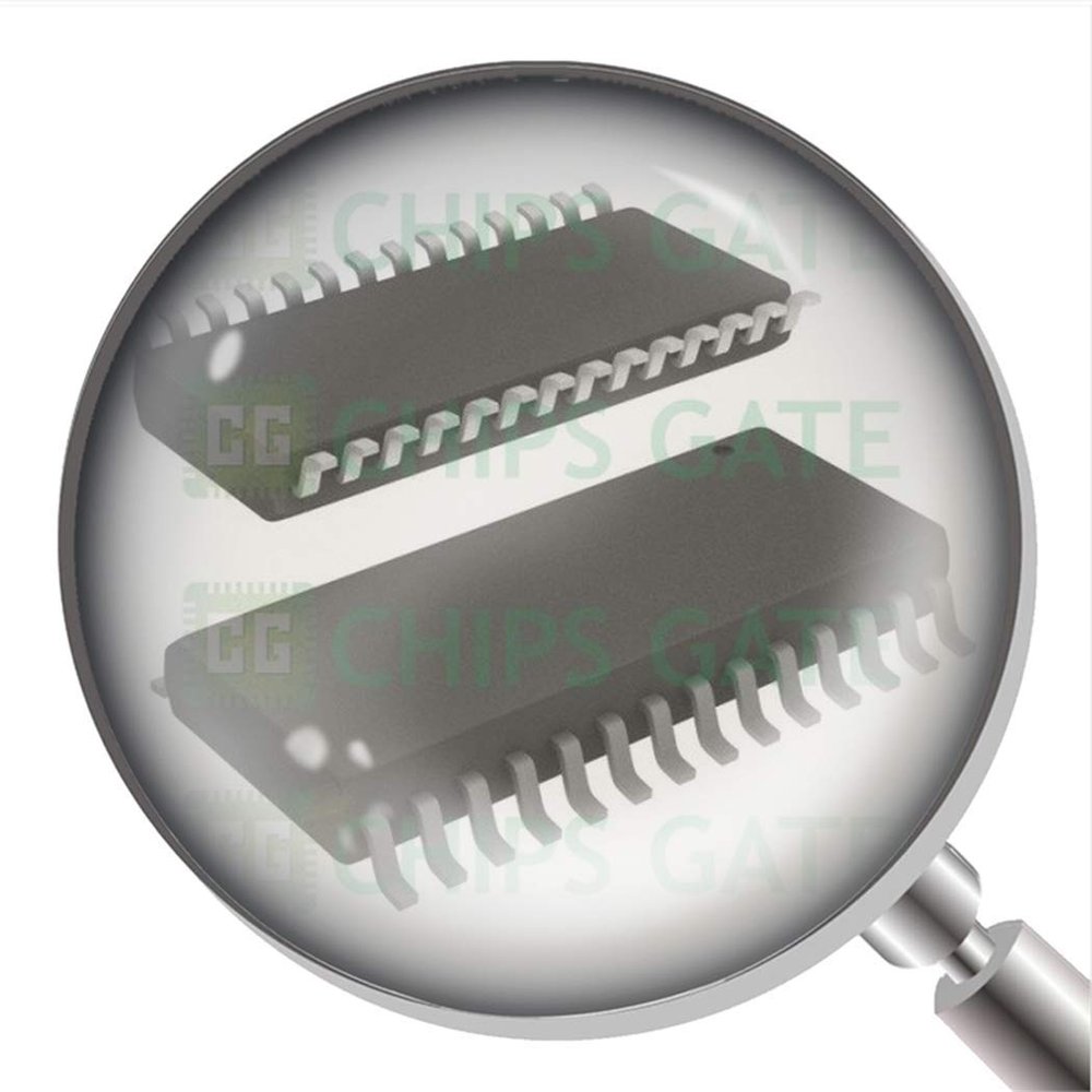 IR2233S 3Pcs New IR2233S Ir D/C:0329+ Sop28