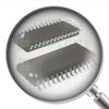 IR2233S 3Pcs New IR2233S Ir D/C:0329+ Sop28 view 1
