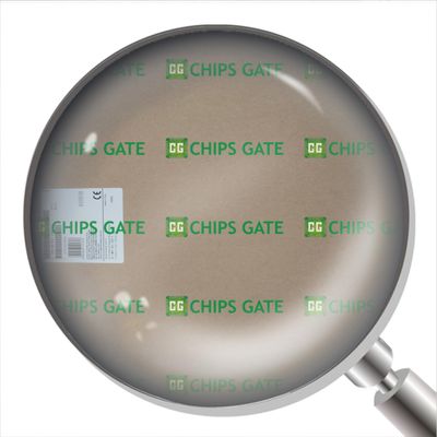 6AV6648-0BC11-3AX0 1Pcs New & Genuine 6Av6 648-0Bc11-3Ax0 6AV6648-0BC11-3AX0