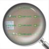 6AV6648-0BC11-3AX0 1Pcs New & Genuine 6Av6 648-0Bc11-3Ax0 6AV6648-0BC11-3AX0 view 1
