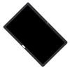 A-MIND OEM for Honor Pad 5 10.1 AGS2-AL00HN Screen Replacement LCD Display Touch Digitizer Full Assembly with Screen Protect and Repair Tool Kits(Black) view 3