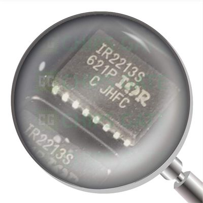 IR2213STRPBF 1Pcs New IR2213STRPBF Ir 11+ Sop16