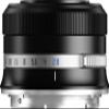 TTArtisan AF 27mm F2.8 Auto Focus Lens APS-C Camera Lens Compatible with for Nikon Z Mount Mirrorless Cameras Nikon Z-Mount ZFCZ50Z30, APS-C ModelZ6Z7Z50Z5Z6IIZ7IIZ9 (Black) view 1