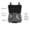 Palumma Waterproof Hard Case for DJI Mavic 3 Pro/Pro Cine Carrying Case, Protective Shockproof Travel Box for Mavic 3 Pro/Pro Cine Drone view 3
