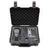 Palumma Waterproof Hard Case for DJI Mavic 3 Pro/Pro Cine Carrying Case, Protective Shockproof Travel Box for Mavic 3 Pro/Pro Cine Drone view 4