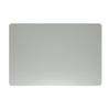 LCDOLED Replacement for Mac14,2 MacBook Air 13.6" M2 2022 A2681 EMC 4074 13.6 inches 2560x1664 Full LCD Screen Complete Assembly (Silver) view 2
