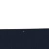 LCDOLED Replacement for Mac14,2 MacBook Air 13.6" M2 2022 A2681 EMC 4074 13.6 inches 2560x1664 Full LCD Screen Complete Assembly (Silver) view 3