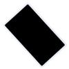A-MIND for Huawei MatePad 5G 10.4" BAH3-AN10 LCD Display Screen Replacement (White) Touch Digitizer Full Assembly with Screen Protect and Repair Tool Kits view 3