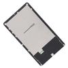 A-MIND for Huawei MatePad 5G 10.4" BAH3-AN10 LCD Display Screen Replacement (White) Touch Digitizer Full Assembly with Screen Protect and Repair Tool Kits view 4
