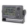 GPS/Sbas Marine Navigator, 4.5 Inch LCD Navigation Locator, Multiple Display Modes, Can Store 2500 Waypoints, Designed for Ships, Fishing Boats and Recreational Yachts view 1
