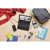 HP Fortis x360 G3 J 11.6" Touchscreen Convertible 2 in 1 Notebook - HD - 1366 x 768 - Intel Celeron N4500 Dual-core (2 Core) - 4 GB Total RAM - 4 GB On-Board Memory - 32 GB Flash Memory - Intel C view 2