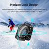 Coyktonty Lens Mod Ultra-Wide Angle 155 Degree Max for GoPro Hero 9 10 11 12 13/11Mini Black Action Camera Accessories Anti Shake Water Proof Lens view 4