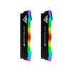 Patriot Viper Xtreme 5 RGB DDR5 RAM 32GB (2X16GB) 7800MHz CL38 1.45v UDIMM Desktop Gaming Memory Kit Compatible with Intel XMP - PVXR532G78C38K view 4