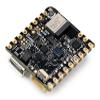 Arduino Nicla Voice [ABX00061] - Official Arduino Pro Board Microphone, Edge AI Processing, and Voice Recognition, Made in Italy view 1