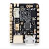 Arduino Nicla Voice [ABX00061] - Official Arduino Pro Board Microphone, Edge AI Processing, and Voice Recognition, Made in Italy view 2
