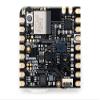 Arduino Nicla Voice [ABX00061] - Official Arduino Pro Board Microphone, Edge AI Processing, and Voice Recognition, Made in Italy view 3