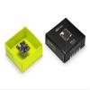 Arduino Nicla Voice [ABX00061] - Official Arduino Pro Board Microphone, Edge AI Processing, and Voice Recognition, Made in Italy view 4