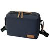 VANGUARD VEO City TP33 Tech Pack for Camera Gear & Accessories, Navy view 1