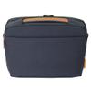 VANGUARD VEO City TP33 Tech Pack for Camera Gear & Accessories, Navy view 2