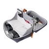 VANGUARD VEO City TP28 Tech Pack for Smaller-Sized Camera Gear & Accessories, Navy view 4