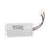 DC Voltage Converter, DC Converter, 36 72V to 12V 30A 360W Power Adapter Voltage Transformer Power Supply Module, Power Converters view 1
