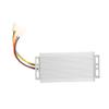 DC Voltage Converter, DC Converter, 36 72V to 12V 30A 360W Power Adapter Voltage Transformer Power Supply Module, Power Converters view 2