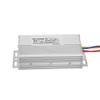 DC Voltage Converter, DC Converter, 36 72V to 12V 30A 360W Power Adapter Voltage Transformer Power Supply Module, Power Converters view 3