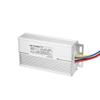 DC Voltage Converter, DC Converter, 36 72V to 12V 30A 360W Power Adapter Voltage Transformer Power Supply Module, Power Converters view 4