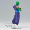 Banpresto - Dragon Ball Z - Piccolo vol. 13 (ver. A), Bandai Spirits Solid Edge Works Figure view 4