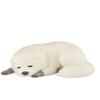 Banpresto - Spy x Family - Bond Forger (ver. B), Bandai Spirits Fluffy Puffy Figure view 1