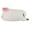 Banpresto - Spy x Family - Bond Forger (ver. B), Bandai Spirits Fluffy Puffy Figure view 3