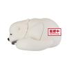 Banpresto - Spy x Family - Bond Forger (ver. B), Bandai Spirits Fluffy Puffy Figure view 4