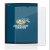 brotect Anti-Glare Glass Screen Protector Matte Compatible with enfore Donner 2 - Anti-Scratch 9H Protection Film view 2