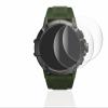 brotect 3D Curved Screen Protector Compatible with Zeblaze Ares 3 (2 Pack) - Full Screen Coverage view 1
