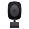Dell Webcam WB3023-2K QHD/FHD/HD Resolution, Sony Sensor, f2.0 Aperture, Face Detection, Noise Reduction Mic, 2X HD Zoom, USB-A, Microsoft Teams/Zoom Certified - Black view 3