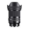 Sigma 35mm F1.4 DG DN for L-Mount (Renewed) view 1