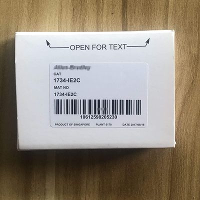 1734-IE2C 1734IE2C Module
