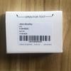1734-IE2C 1734IE2C Module view 1