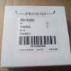 1734-IE2C 1734IE2C Module view 2
