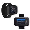 2 Packs GPS Handheld for Hiking Real Time Group Outdoor Exploring Tracking Communication Device Gotele Xquad 03 Off Grid Tracker No Network Required view 1