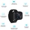 2 Packs GPS Handheld for Hiking Real Time Group Outdoor Exploring Tracking Communication Device Gotele Xquad 03 Off Grid Tracker No Network Required view 2